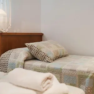 Piso Sebastián 2 Alto Solo Familias Apartamento Conil De La Frontera